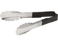 Serveertang 24Cm | 721911