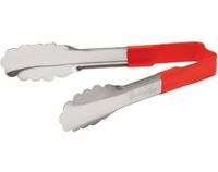 Serveertang 24Cm | 721912