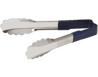 Serveertang 24Cm | 721913