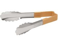 Serveertang 24Cm | 721915