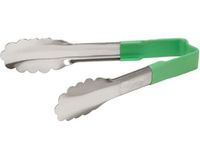 Serveertang 24Cm | 721917