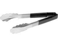 Serveertang 30,5Cm | 721921