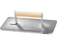 Vlees Braad Gewicht | 721925