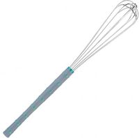 Garde 060Cm | 721958