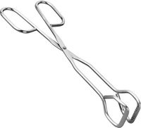 Serveertang 22Cm | 725010