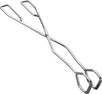 Serveertang 33Cm | 725015