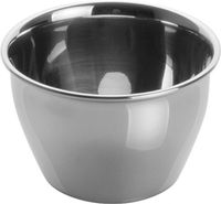 Caramel/Puddingvorm Ø07,0Cm | 725025