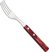 Steakvork | Tramontina | 727002
