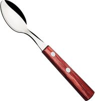 Koffielepel | Tramontina | 727004