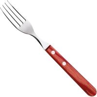 Steakvork | Tramontina | 727070