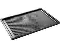 Bak/Grillplaat (Cap.38X26,5Cm) | 729001