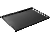 Bak/Grillplaat (Cap.38X26,5Cm) | 729002