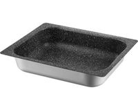 Gastronorm Bak 1/2Gn-065Mm | 729124