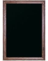 Menu Bord | 733001