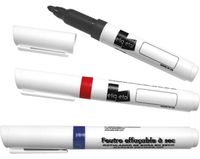 Kleurstift Assorti | 733026