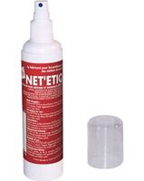 Reinigingsmiddel Krijtbord | 733028