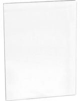 Menu Insteek | 733044