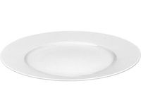 Bord Ø21,0Cm | Revol | 735003