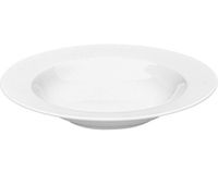 Bord Ø23,0Cm | Revol | 735010