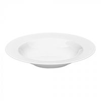 Bord Ø30,0Cm | Revol | 735011