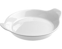 Eierschaal Ø15,0Cm | Revol | 735061