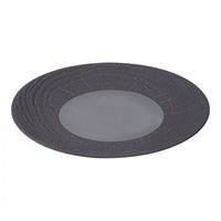 Bord Ø21,5Cm | Revol | 735091