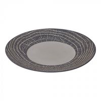 Bord Ø26,5Cm | Revol | 735096