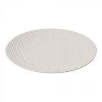 Bord Ø28,0Cm | Revol | 735100