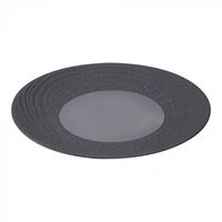 Bord Ø31,0Cm | Revol | 735105