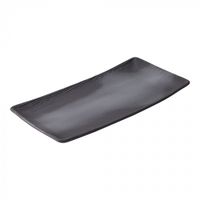 Bord 30X15Cm | Revol | 735111