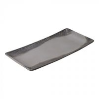 Bord 30X15Cm | Revol | 735112