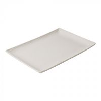 Bord 32X23Cm | Revol | 735114