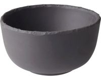 Revol Serveerschaal Ø10 cm - 735140