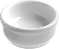 Boterpotje Ø6,0Cm | Revol | 735150