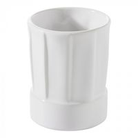 Mini Koksmuts Ø4,5Cm | Revol | 735162