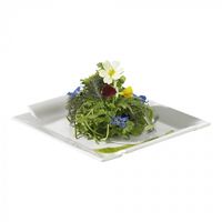 Bord 27X27Cm | 735494