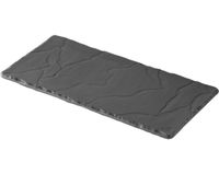 Plateau 025X12Cm | Revol | 735541
