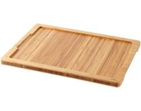 Onderbord 2(H)X38X28Cm | Revol | 735565