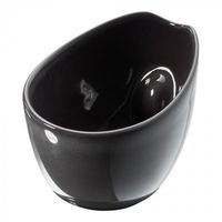 Serveerschaal 08,5X07,0Cm | Revol | 735664