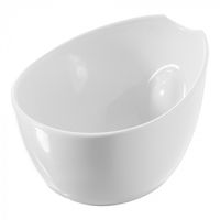 Serveerschaal 08,5X07,0Cm | Revol | 735665