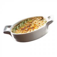 Serveerschaal 07,5X07,0Cm | Revol | 735700