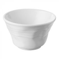 Serveerschaal Ø11,5Cm | Revol | 735840