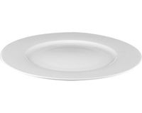 Bord Ø26,5Cm | Revol | 735902