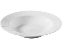 Bord, Diep @23cm, Emga 735910