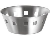 Broodmand Ø20Cm | 744020