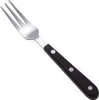 Steakvork | 744032