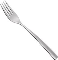 Tafelvork Barcelona | ProSup | 744111