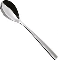 Tafellepel Barcelona | ProSup | 744112