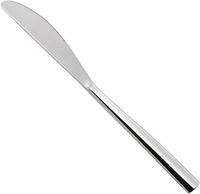 Tafelmes Barcelona | ProSup | 744113