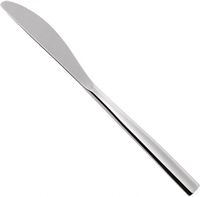 Dessertmes Barcelona | ProSup | 744116